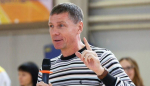 В Астрахани состоится открытая зарядка с олимпийским чемпионом