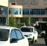 На астраханском вокзале ловили нелегалов - Сетевое издание Арбуз