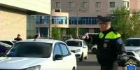 На астраханском вокзале ловили нелегалов - Сетевое издание Арбуз