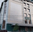 Знаменитую заброшку в центре Астрахани начали достраивать - Punkt-a.info