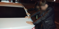 На железнодорожном вокзале в Астрахани полицейские задержали двух нелегалов - Газета Волга