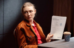 В Астраханской области начались съемки сериала в стиле детективной драмы