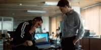 3840x - Сетевое издание Арбуз