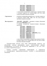 Росводресурсы согласовали сценарий спецпопуска воды в низовья Волги