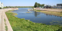 КаспийИнфо. Новости Астрахани и региона - KaspyInfo.Ru