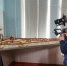 Федеральный телеканал расскажет о тайнах Астраханской области - Астрахань 24