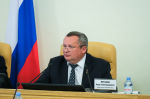 В Государственную Думу РФ направлена инициатива об изменении Налогового кодекса