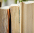 литература, книги, чтение - Сетевое издание Арбуз