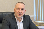 Эдуард Бурдонов