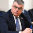 Герои РФ по всей стране должны иметь одинаковые льготы, ‒ Панеш - ЛДПР