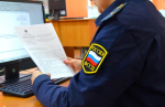 Астраханец погасил долги, чтобы совершить удачную сделку