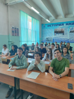 День единых действий