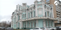 В Астрахани 24 апреля ограничат парковку у Дворца бракосочетания - Астрахань 24