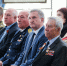Состоялся торжественный Пленум областного Совета ветеранов - Дума