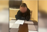 В Астрахани вынесли приговор псевдо сотрудникам ФСБ, вымогавшим 8 млн рублей