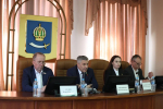 В Астрахани модернизируют систему обращения с отходами