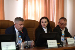 В Астрахани модернизируют систему обращения с отходами
