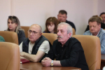 В Астрахани модернизируют систему обращения с отходами