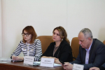 В Астрахани модернизируют систему обращения с отходами