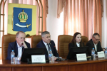 В Астрахани модернизируют систему обращения с отходами