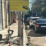 В Астрахани по нацпроекту обновляют улицы в районе центральной набережной - Астрахань 24