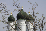 КаспийИнфо. Новости Астрахани и региона
