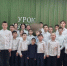 Участник СВО провел «Урок мужества» для юных астраханцев из соццентра - Портал органов государственной власти