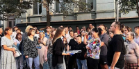 В Астраханской области продолжают аттестововать экскурсоводов и гидов - Комсомольская Правда