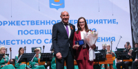 DSCF4541 - Городская Дума