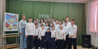 КаспийИнфо. Новости Астрахани и региона - KaspyInfo.Ru