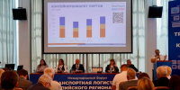 КаспийИнфо. Новости Астрахани и региона - KaspyInfo.Ru