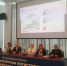 КаспийИнфо. Новости Астрахани и региона - KaspyInfo.Ru