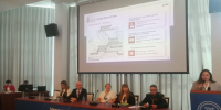 КаспийИнфо. Новости Астрахани и региона - KaspyInfo.Ru