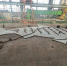 IMG-20250425-WA0009 - Сетевое издание Арбуз