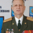 Ветеран-доброволец из Астрахани отмечен наградой за личный пример молодежи - Punkt-a.info