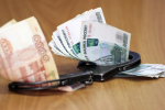 Астраханец обманом получил от государства соцвыплату в 300 тысяч рублей