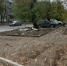 Астраханцы активно обсуждают состояние дорог в социальных сетях - Bloknot-Astrakhan.Ru