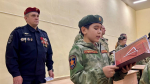КаспийИнфо. Новости Астрахани и региона