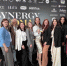 Предпринимательницы Астраханской «ОПОРЫ РОССИИ» — на Synergy Woman Forum - ОПОРА России