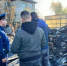 Гибель детей на Ольховской: астраханская прокуратура инициировала уголовное дело на должностных лиц органов опеки - Punkt-a.info