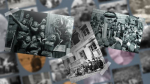 Фронтовым фотографиям подарят новую жизнь