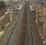 В Астрахани ищут тридцать проводников для пассажирских поездов - Bloknot-Astrakhan.Ru
