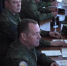 Зачем в Астрахань прилетал Дмитрий Медведев? - Punkt-a.info