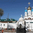 По центральному ТВ покажут фильм о подвигах астраханцев в Великой Отечественной войне - Ast-News.Ru