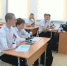 Под Астраханью открыли новую школу с передовыми технологиями обучения - ГТРК Лотос