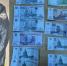 Астраханец не смог попасть домой и ограбил чужую квартиру - ГТРК Лотос