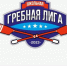 Давайте вместе сделаем спорт доступным для каждого ребенка! - Министерство физкультуры и спорта