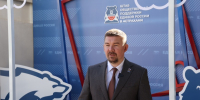 В Астрахани выбирают территории для благоустройства в 2026 году - Астрахань 24