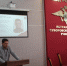 JPG Файл - УМВД Астраханской области