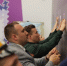 Астрахань приняла участие во Всероссийской акции «Стена Памяти» - Астрахань 24